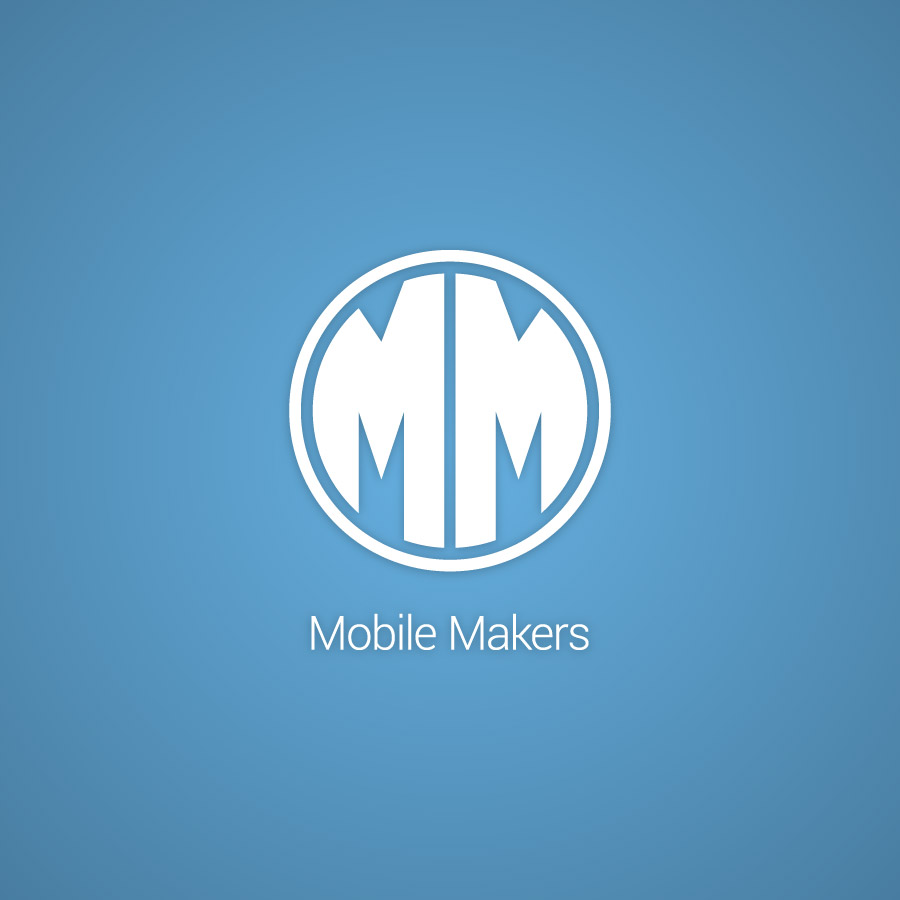 Mobile Makers